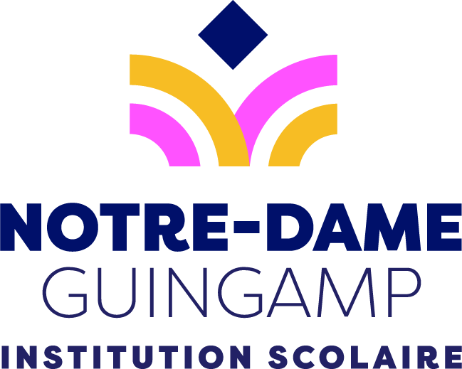institution-scolaire-notre-dame-guingamp-logo
