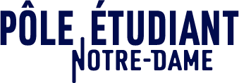 institution-scolaire-notre-dame-guingamp-logo-pole-etudiant-marine