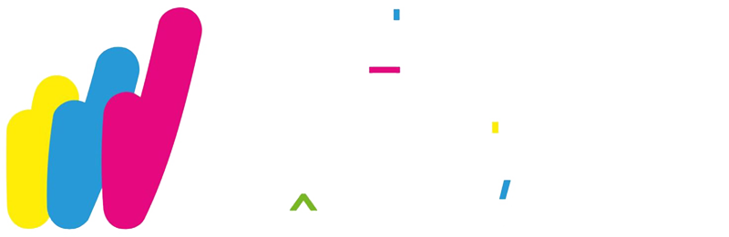 logoddec-cotes-darmor