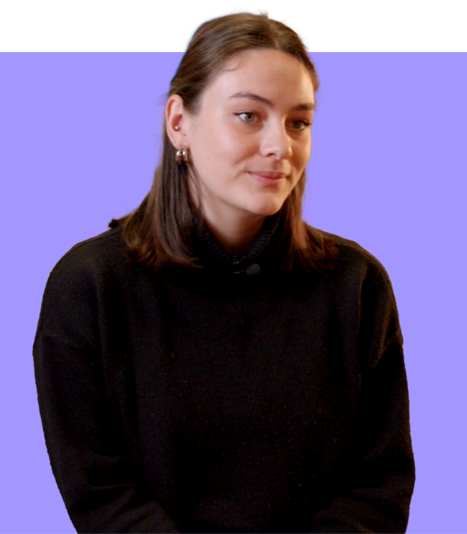 institution-scolaire-notre-dame-guingamp-aline-bts-me