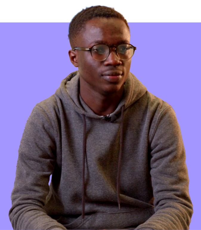 institution-scolaire-notre-dame-guingamp-check-bts-me