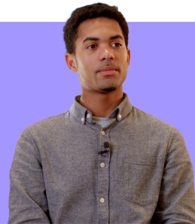 institution-scolaire-notre-dame-guingamp-yanis-bts-mco