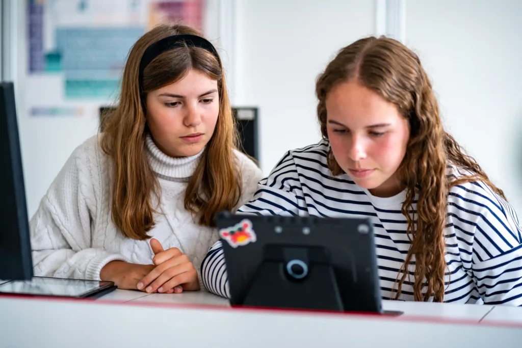 LYCEE DNL SCIENCES 1