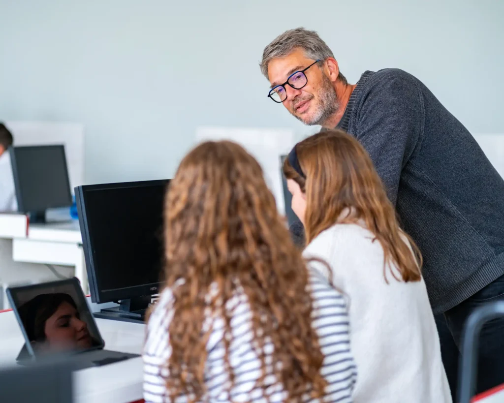 LYCEE DNL SCIENCES 10