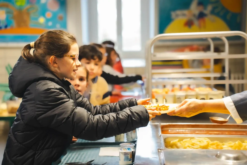 PHOTO-ÉCOLE-ST LEONARD-V1-31