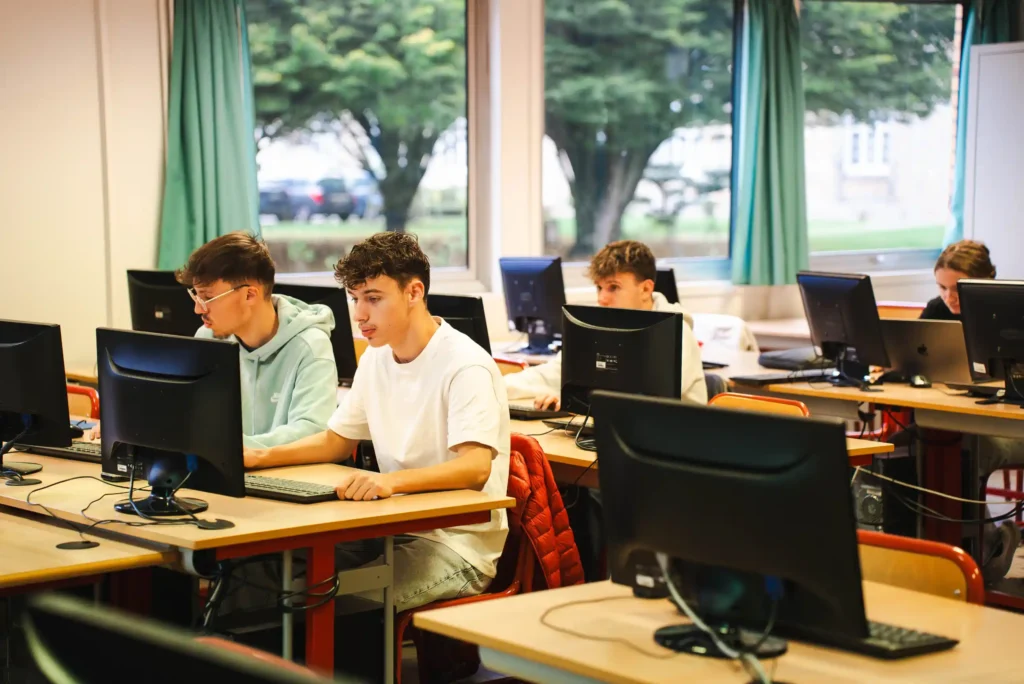 PHOTO-ND-GUINGAMP-V1-3