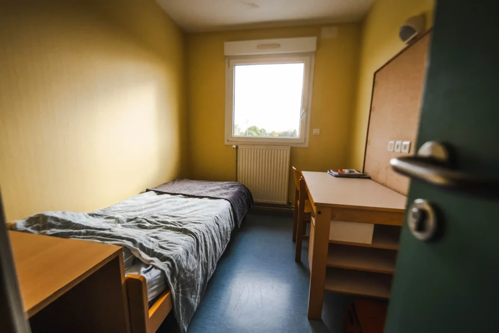 PHOTO-ND-GUINGAMP-V1-59