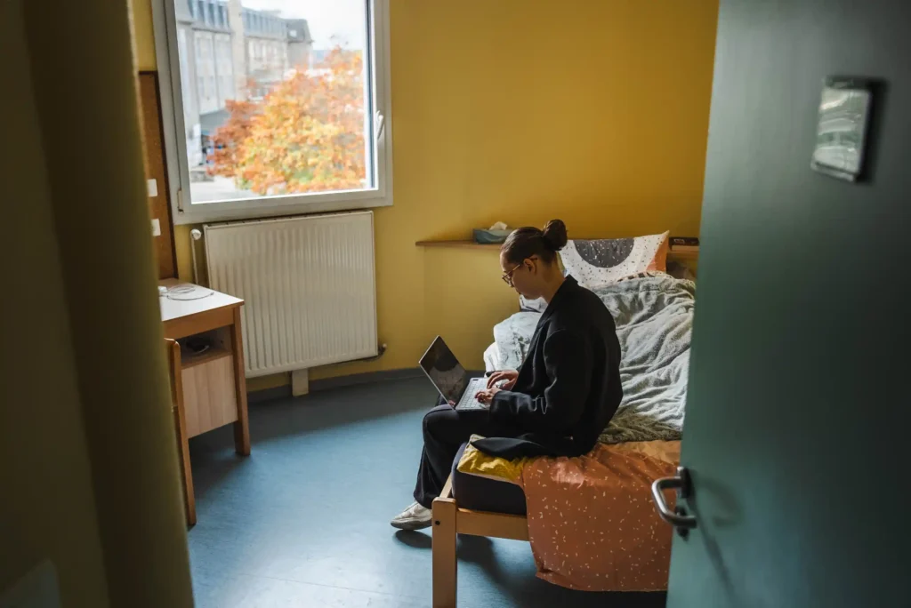 PHOTO-ND-GUINGAMP-V1-60