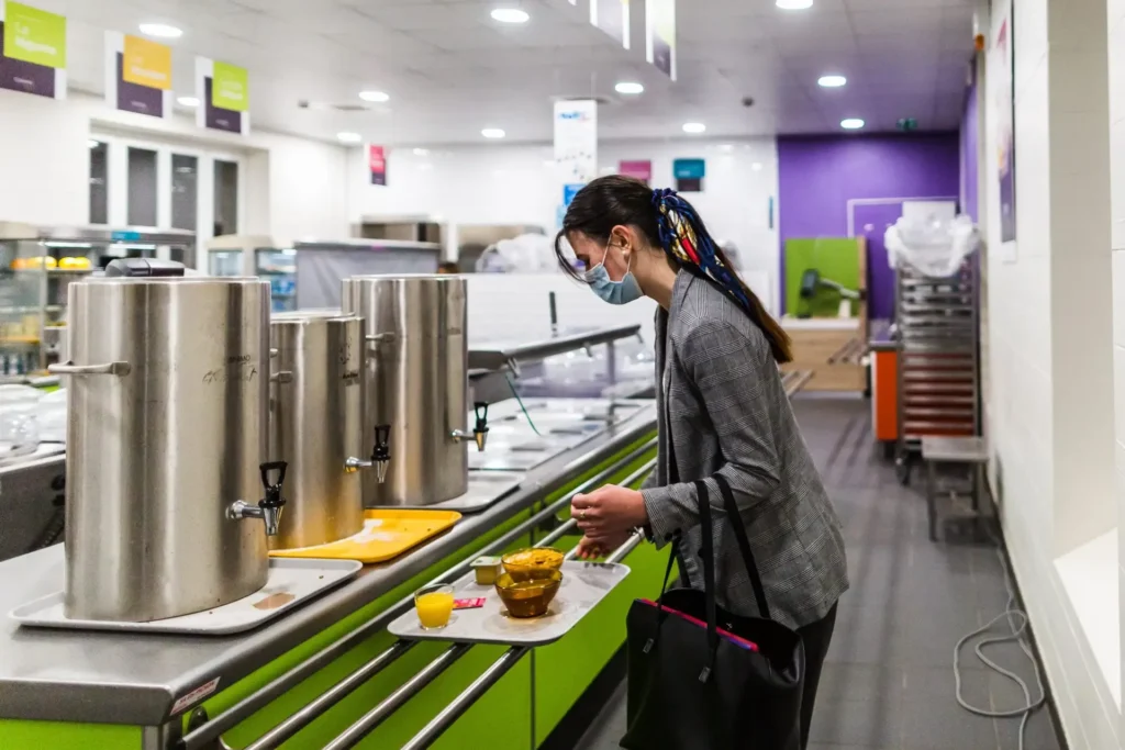 imgi_14_LOeil-de-Paco-ND-Guingamp-2021-2-scaled